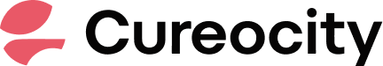 Cureocity